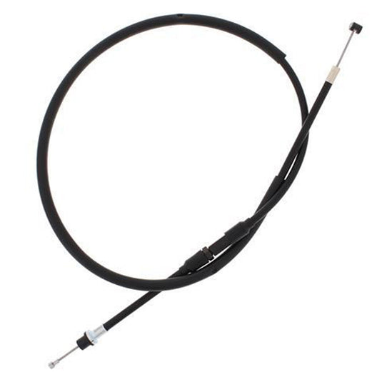 All Balls Clutch Cable For Kawasaki KX125 2003-2003 45-2091