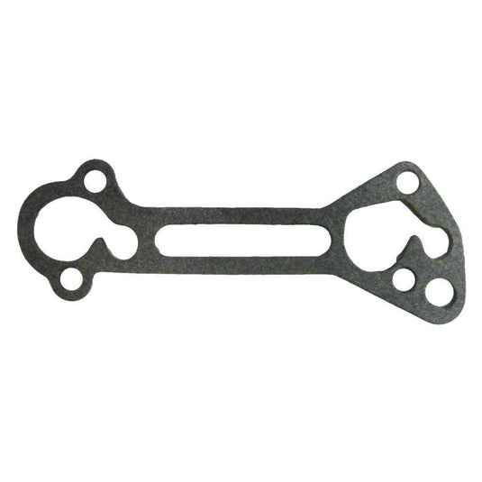WSM Cylinder Drain Plate Gasket For Chrysler / Force 90 - 140 Hp 77-88 517-48