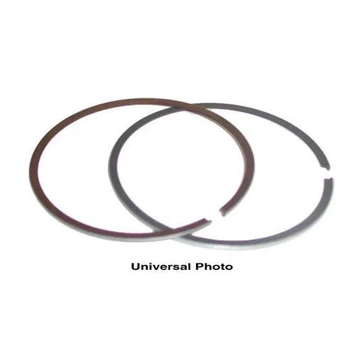 Load image into Gallery viewer, Wiseco Piston Ring Yamaha YZ125 1998-2004 55mm 2165CS
