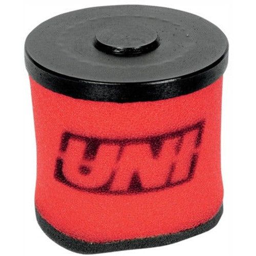 Uni Factory Air Filter Honda CH125 Elite 1984 CH150 1985 Foam Replacement 234241