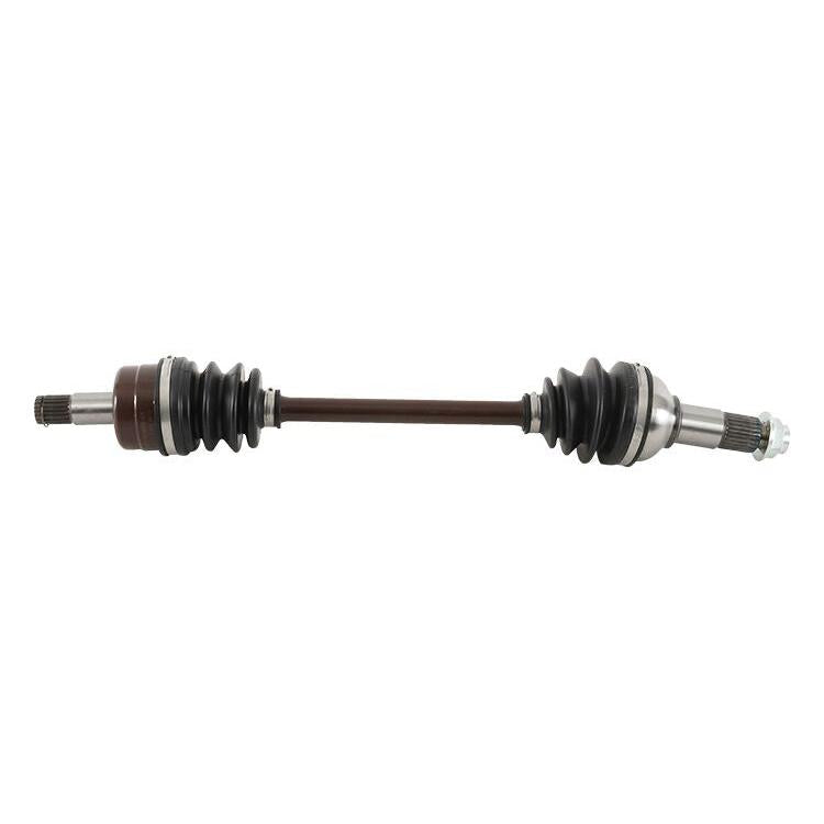 Load image into Gallery viewer, All Balls OE Style CV Axle Front Right/Left AB6-YA-8-316
