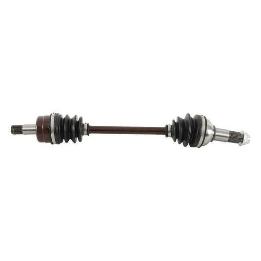 All Balls OE Style CV Axle Front Right/Left AB6-YA-8-316