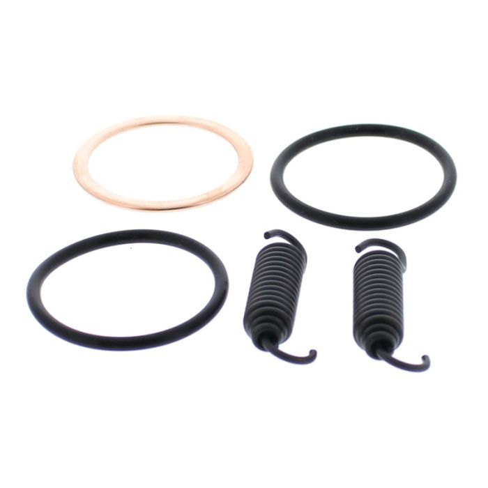 Load image into Gallery viewer, Vertex Exhaust Gasket Kit 823106

