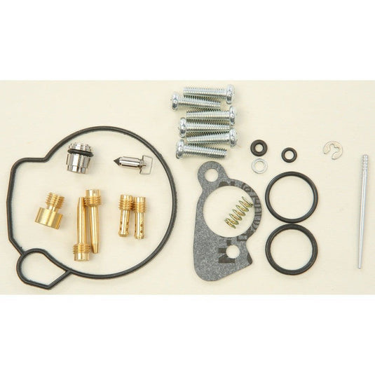 All Balls Carburetor Rebuild Kit 26-1437