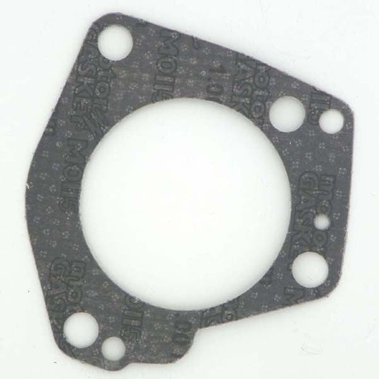 WSM Muffler Gasket for Yamaha 700 94-04 007-468