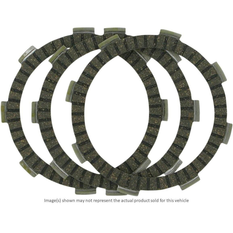 Load image into Gallery viewer, EBC CK Series Clutch Kit for Honda XR80R 1995-2003
