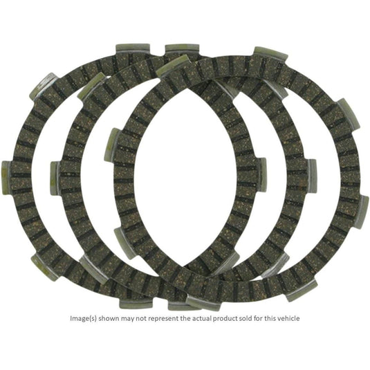 EBC CK Series Clutch Kit for Honda XR80R 1995-2003