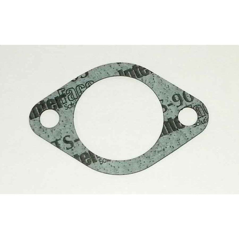 Load image into Gallery viewer, WSM Carburetor Gasket For Chrysler / Force / Mercury 40 - 150 Hp 517-40
