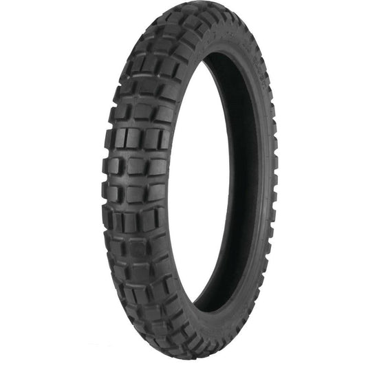 Kenda K784 Big Block Rear Bias Tire [120/70-19] 047841986B0