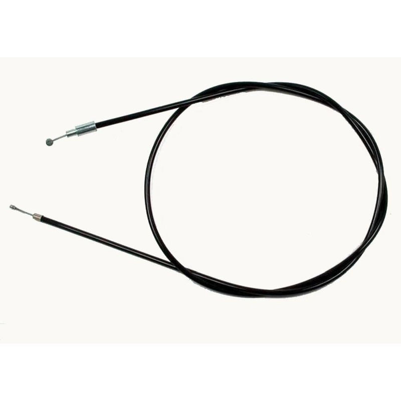 Load image into Gallery viewer, WSM Throttle Cable For Yamaha 350 Raptor 04-13 61-144
