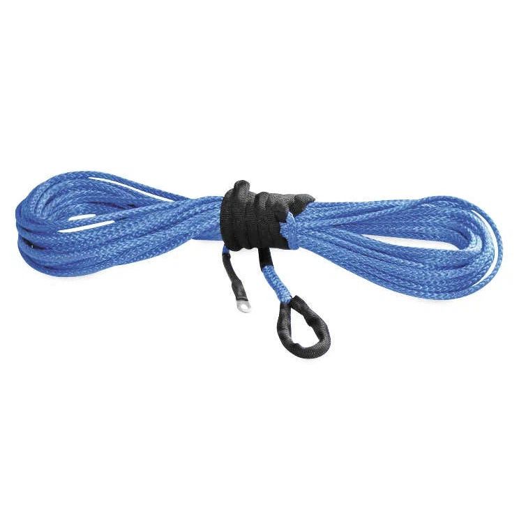 KFI Synthetic Winch Cable 3/16