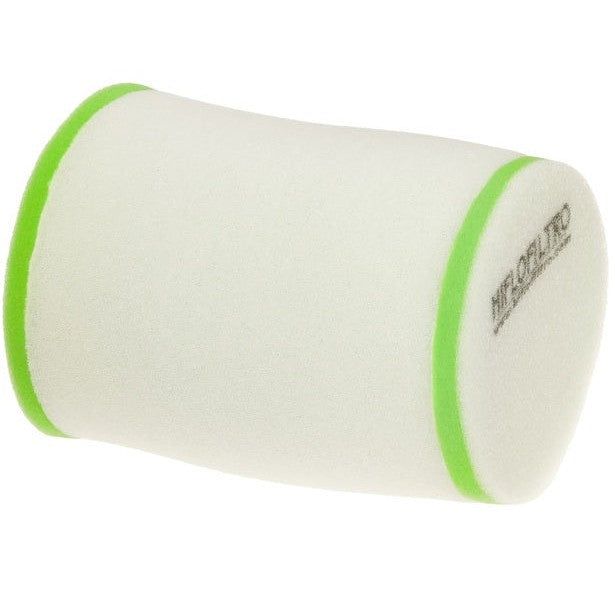 Foam Air Filter for ATV/UTV KAWASAKI KFX450 2008-2014