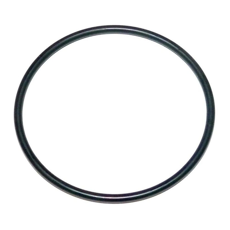 Load image into Gallery viewer, WSM Crankshaft O-Ring For Chrysler / Force / Mercury / Mariner / Mercruiser / Yamaha 6 - 300 Hp

