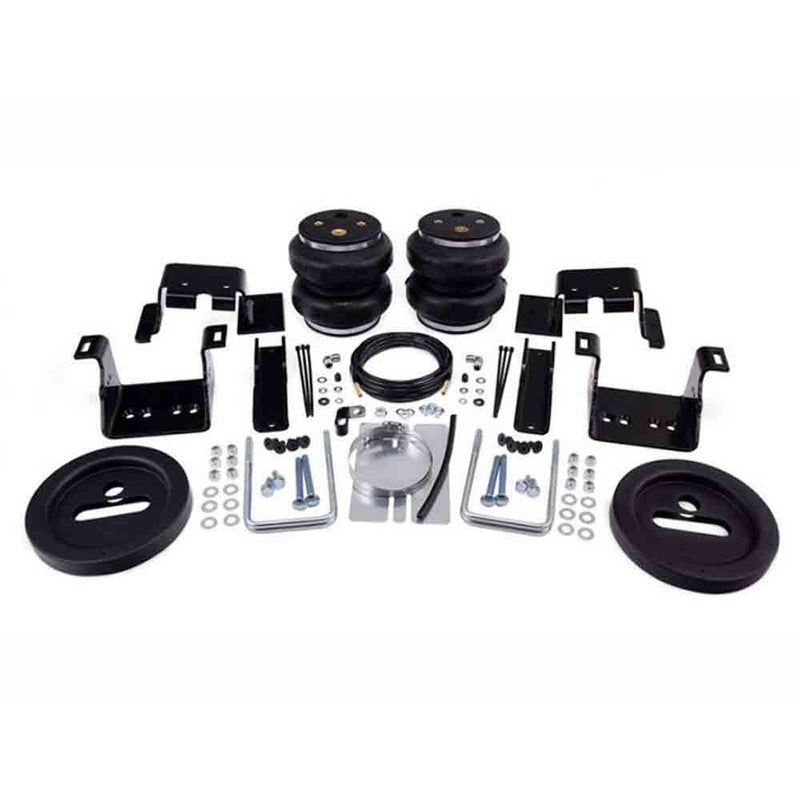 Load image into Gallery viewer, Air Lift Load Lifter 7500 XL fits 2011-2019 Chevrolet &amp; GMC 2500HD &amp; 3500HD (No Cab and Chassis)
