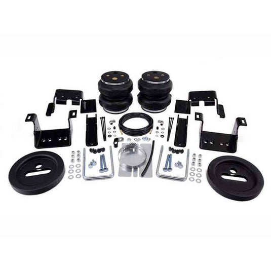 Air Lift Load Lifter 7500 XL fits 2011-2019 Chevrolet & GMC 2500HD & 3500HD (No Cab and Chassis)