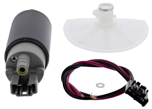 All Balls Fuel Pump Rebuild Kit For 2011-2018 Suzuki LTA-750 XP King Quad Power Steering - 47-2022