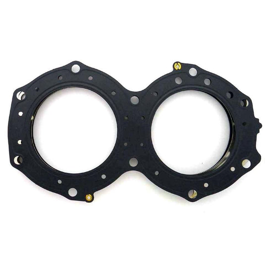 WSM Head Gasket for Yamaha 760 96-00 007-412