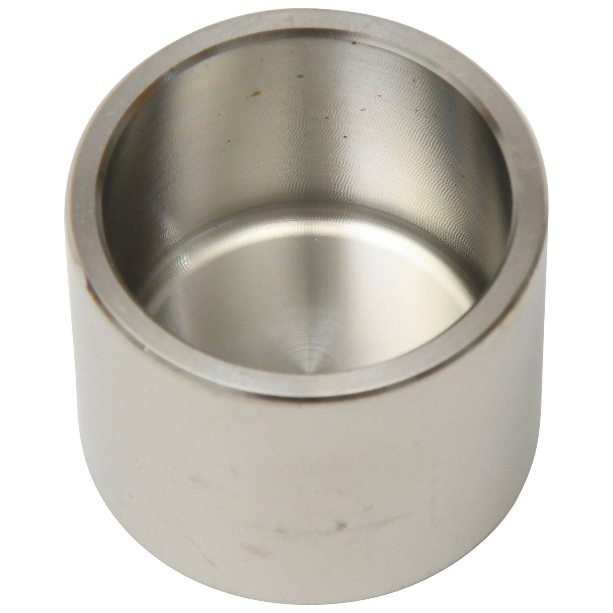 All Balls Front Caliper Piston Kit 18-9021