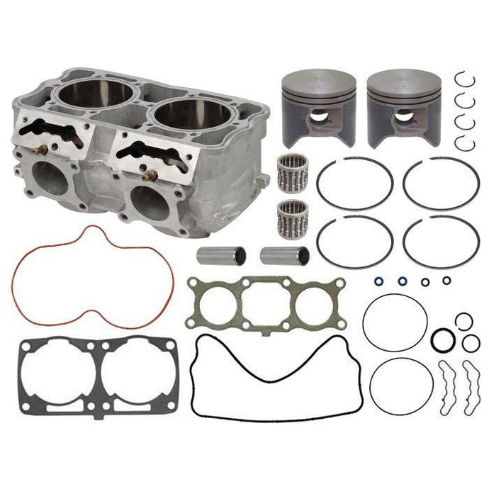 Spi Cylinder Kit, Polaris 800 SM-09620K