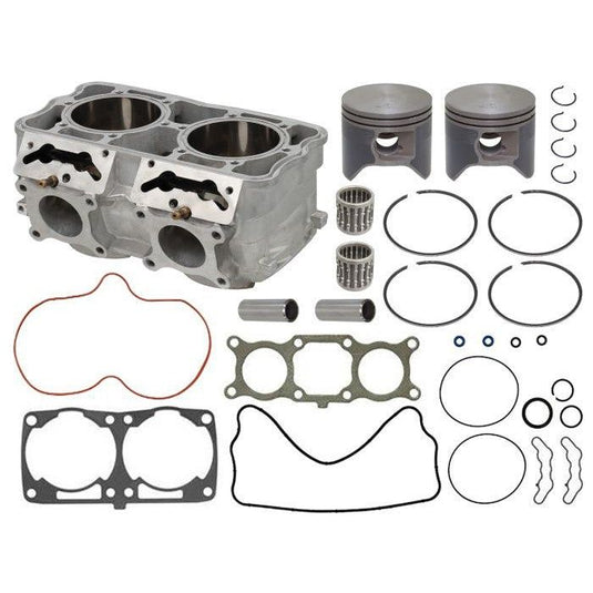 Spi Cylinder Kit, Polaris 800 SM-09620K