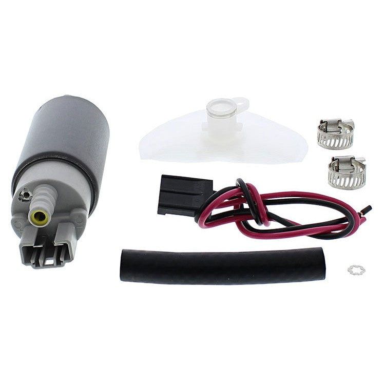Load image into Gallery viewer, All Balls Fuel Pump Rebuild Kit 47-2026
