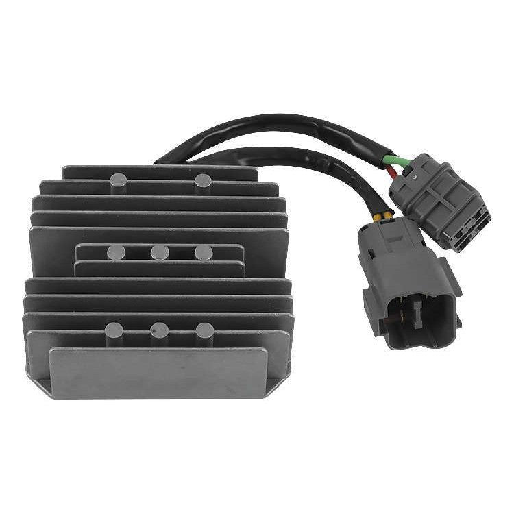 QuadBoss Voltage Regulator - AYA6038