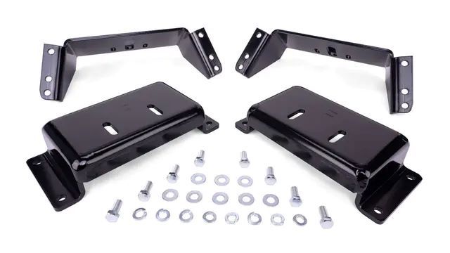 Load image into Gallery viewer, Air Lift LoadLifter 5000 Air Spring Kit - Rear - Fits Select Ram 3500 Cab &amp; Chassis, Dual Rear Wheel Models
