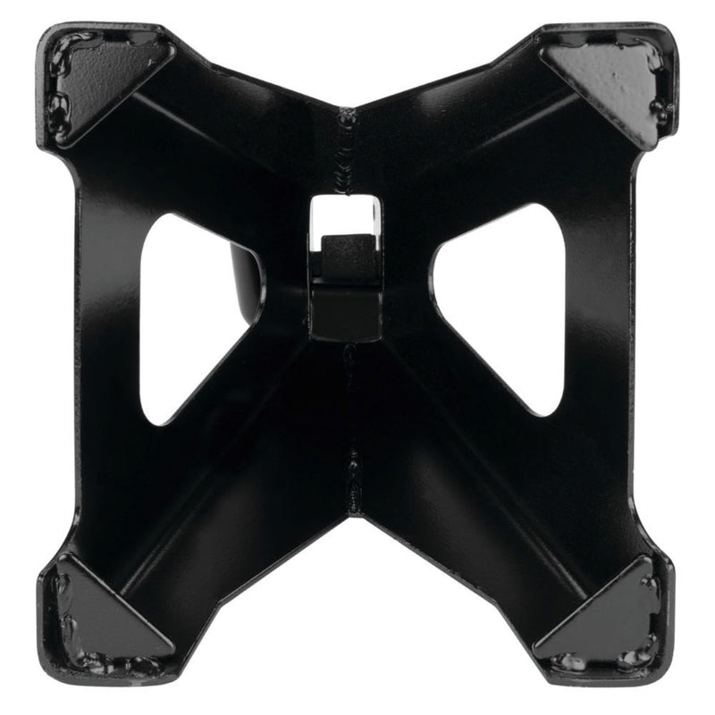 Load image into Gallery viewer, 3 Ton Double Lock Jack Stands (1 pair)
