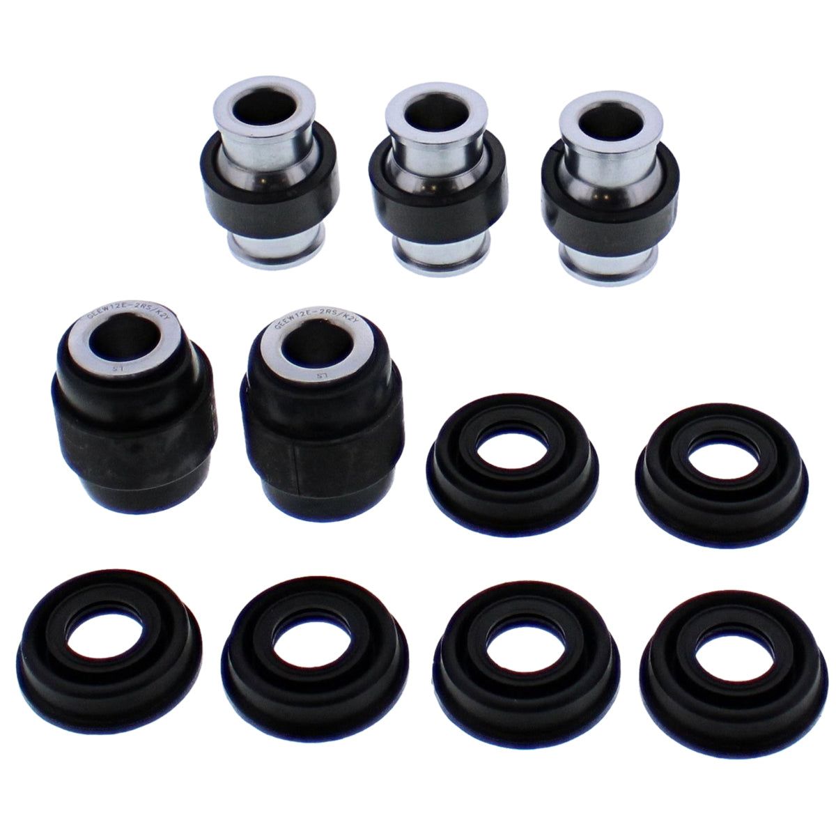 All Balls Rear A-Arm IRS Knuckle Side Kit 50-1232