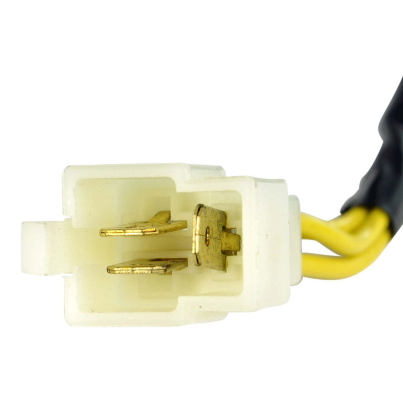 Load image into Gallery viewer, RMStator Generator Stator RM01006
