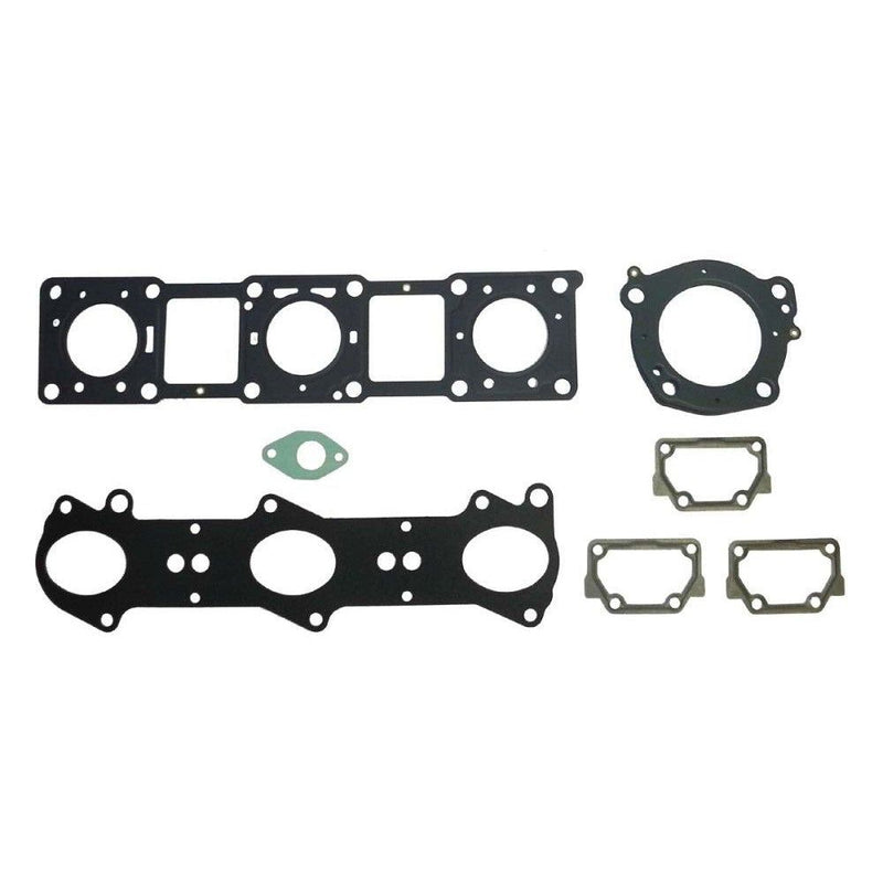 Load image into Gallery viewer, WSM Gasket Kit Engine Install For Yamaha 1200 GP-R 00-02 007-5029
