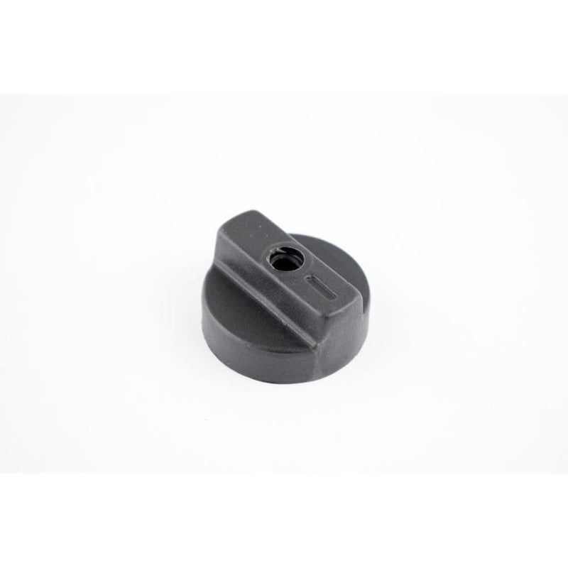 Load image into Gallery viewer, WSM Fuel Knob for Sea-Doo 580 - 720 89-96 006-610
