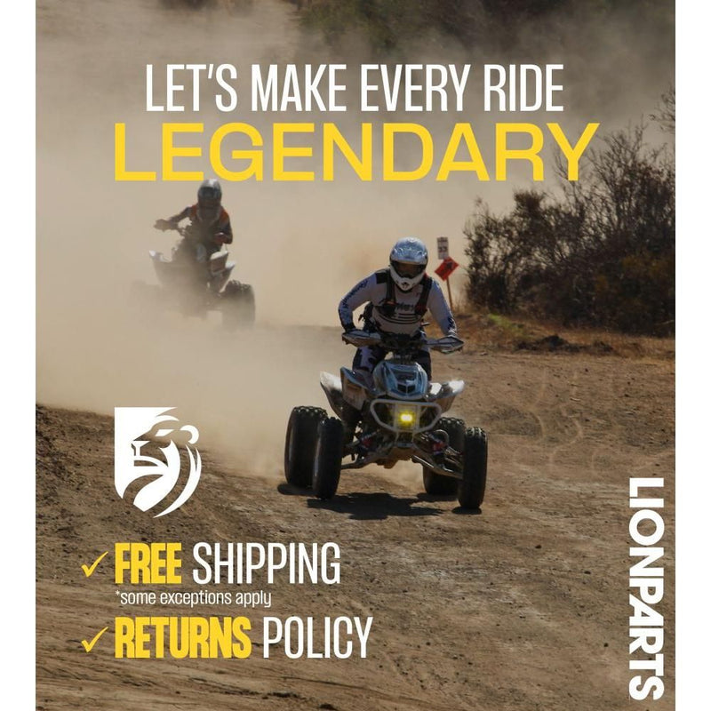 Load image into Gallery viewer, Vertex Top End Gasket Kit 710230
