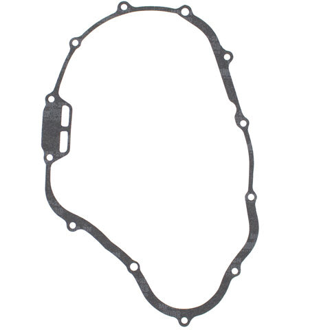 Vertex Inner Clutch - Side Cover Gasket Kit 817032