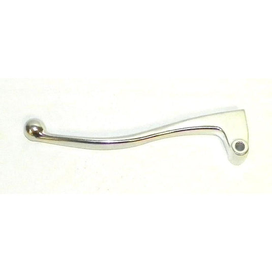 WSM Clutch Lever For Polaris 500 Outlaw / Predator 03-07 30-213