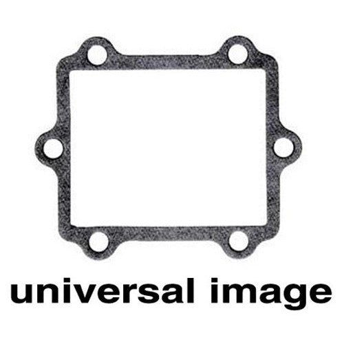 Moto Tassinari G122  Ski Doo 600HO/700/8002001-2007 Ski Doo Gasket - 1 Cyl