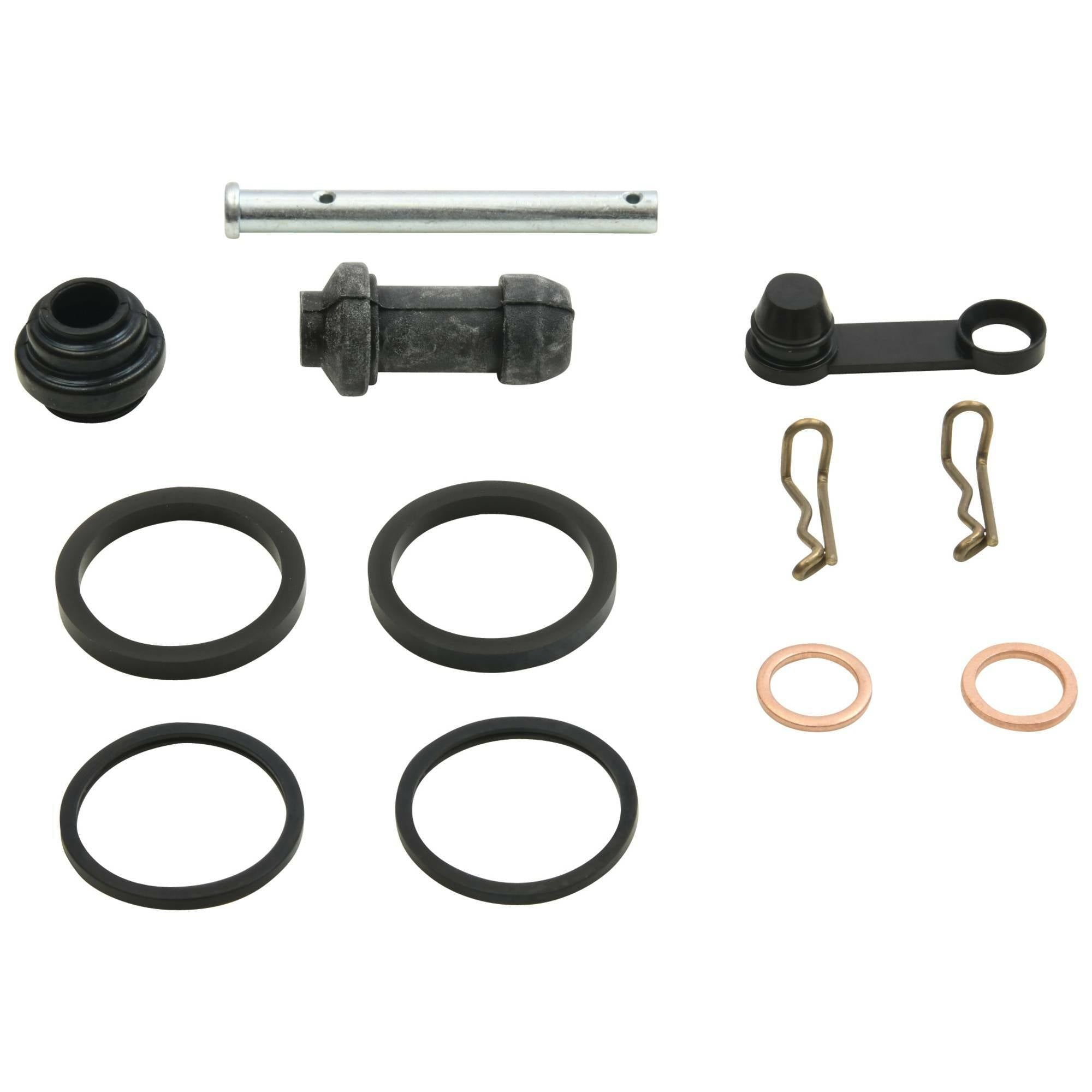 All Balls Caliper Rebuild Kit 18-3321
