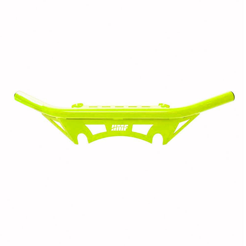 Load image into Gallery viewer, HMF HD Front Bumper for Can-Am Maverick Trail/Sport 18-22
