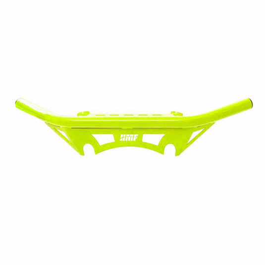 HMF HD Front Bumper for Can-Am Maverick Trail/Sport 18-22