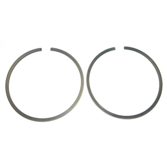 WSM Piston Rings For Mercury / Mariner / Sea-Doo 65 - 210 / 2500 .010 Over