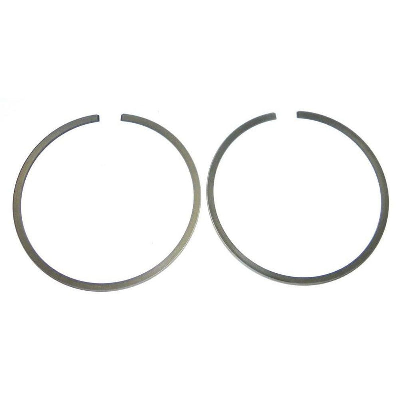 Load image into Gallery viewer, WSM Piston Rings For Mercury / Mariner / Sea-Doo 65 - 210 / 2500 .010 Over
