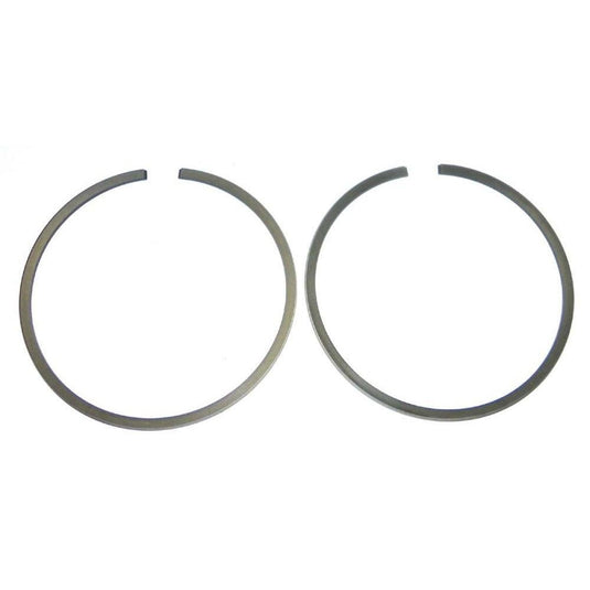 WSM Piston Rings For Mercury / Mariner / Sea-Doo 65 - 210 / 2500 .010 Over