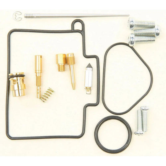 All Balls Carburetor Rebuild Kit 26-1151