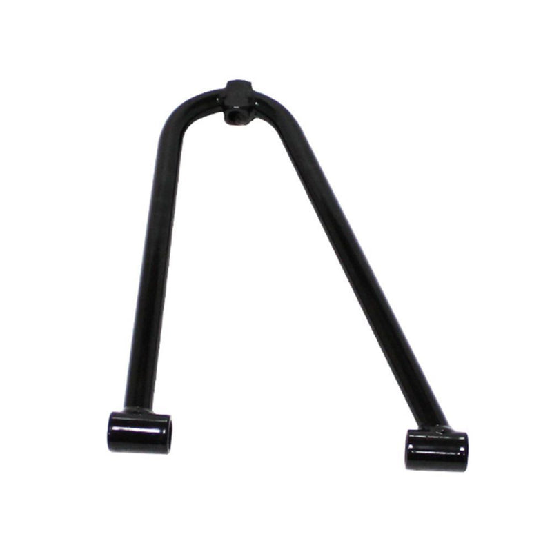 Load image into Gallery viewer, SPI 08-465-04 Upper A-Arm, Left Right
