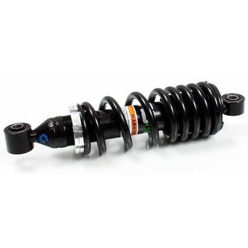 1996-98 Suzuki LT-4WDXW Bronco Gas ShocK-Front 300 King Quad
