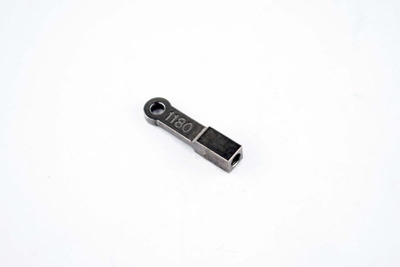 Load image into Gallery viewer, WSM Cable End for Sea-Doo 720 - 1630 98-23 002-504

