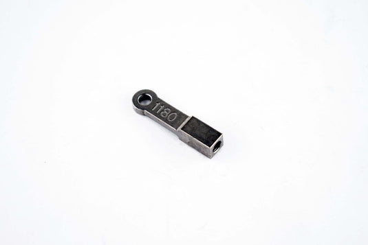 WSM Cable End for Sea-Doo 720 - 1630 98-23 002-504