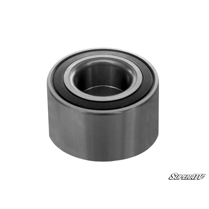 SuperATV Can-Am Wheel Bearing WB-CA-003
