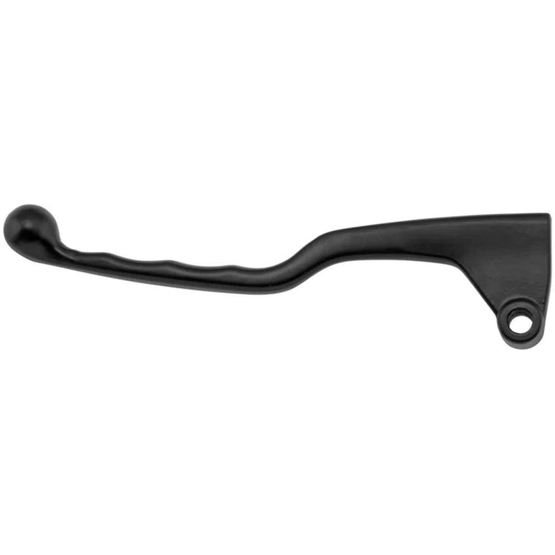 Load image into Gallery viewer, Motion Pro Black Clutch Lever 14-0307
