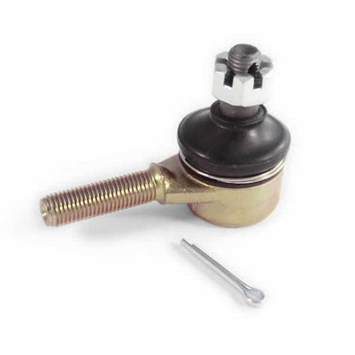 Load image into Gallery viewer, Epi WE315021 Tie Rod End Yamaha 350 Raptor 2004-13
